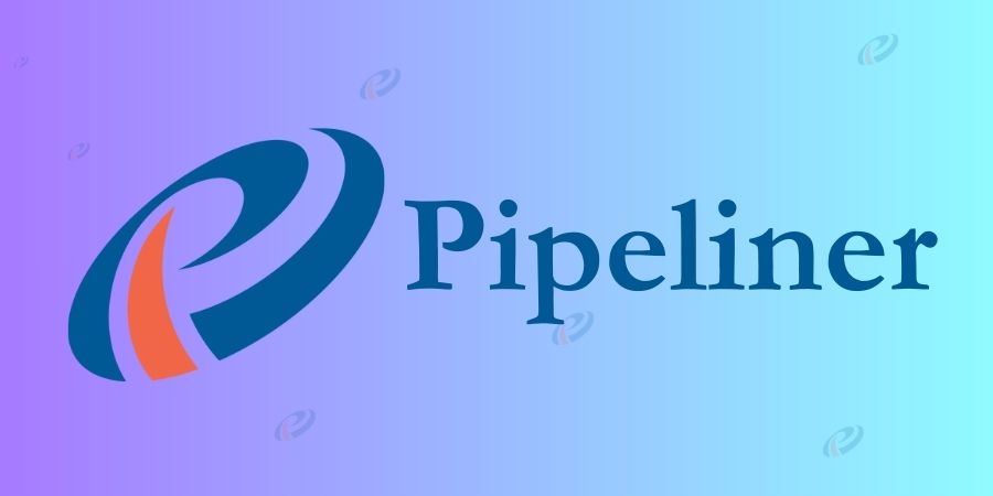 Pipeliner CRM